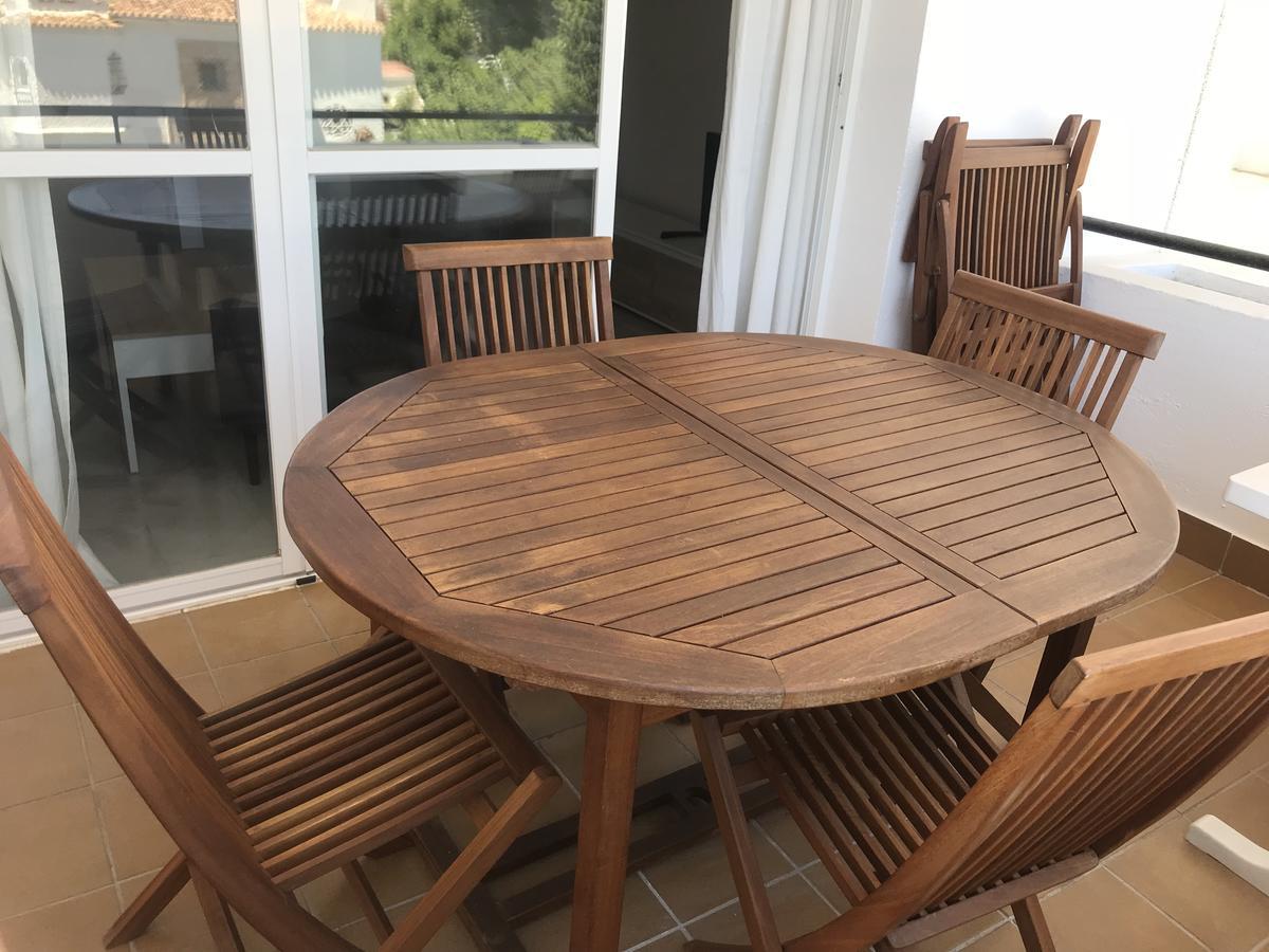 Apartamento Los Nidos Torremolinos Extérieur photo